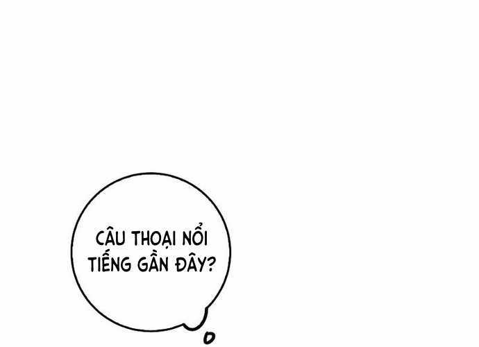 Tân Binh Triệu Đô - Chapter 5 - Trang 46