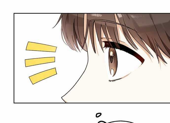 Tân Binh Triệu Đô - Chapter 5 - Trang 47