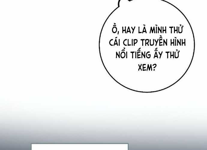 Tân Binh Triệu Đô - Chapter 5 - Trang 48