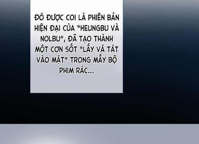 Tân Binh Triệu Đô - Chapter 5 - Trang 49