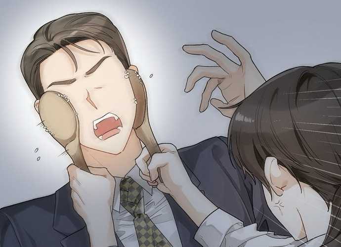 Tân Binh Triệu Đô - Chapter 5 - Trang 50