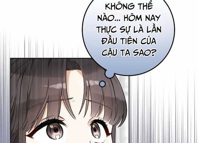 Tân Binh Triệu Đô - Chapter 5 - Trang 6