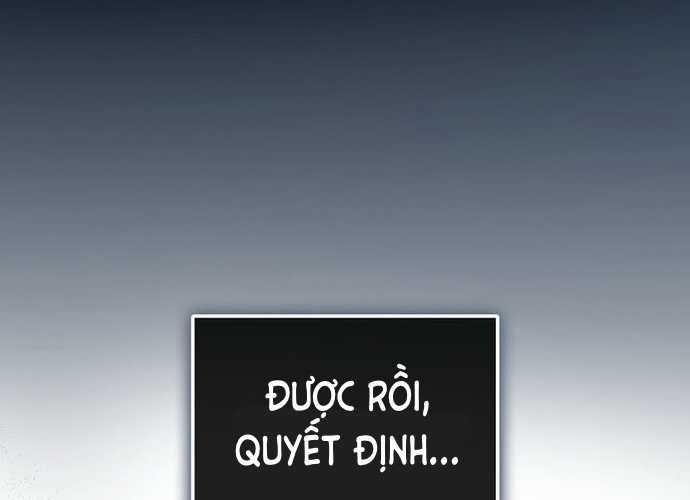 Tân Binh Triệu Đô - Chapter 5 - Trang 52