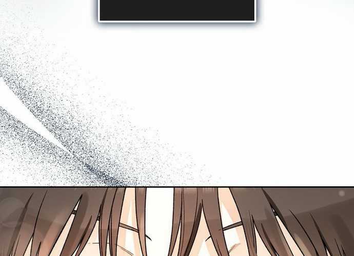 Tân Binh Triệu Đô - Chapter 5 - Trang 53