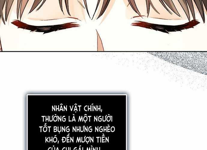 Tân Binh Triệu Đô - Chapter 5 - Trang 54