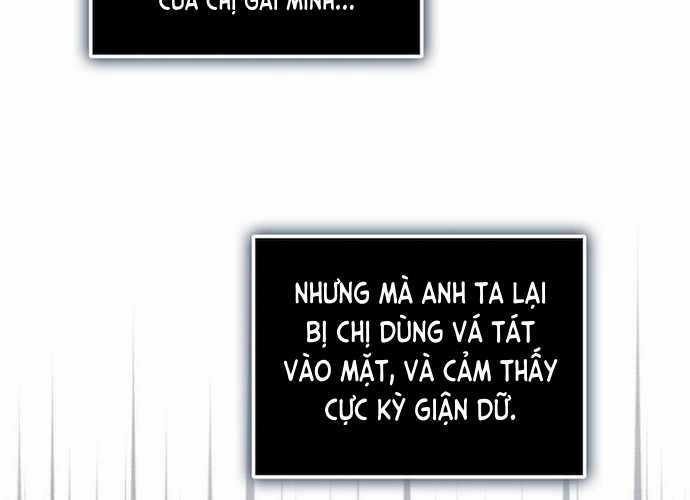 Tân Binh Triệu Đô - Chapter 5 - Trang 55