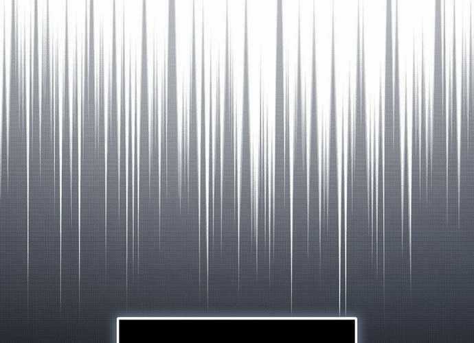 Tân Binh Triệu Đô - Chapter 5 - Trang 56