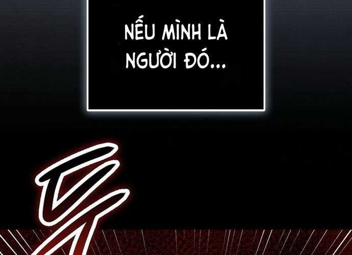 Tân Binh Triệu Đô - Chapter 5 - Trang 57