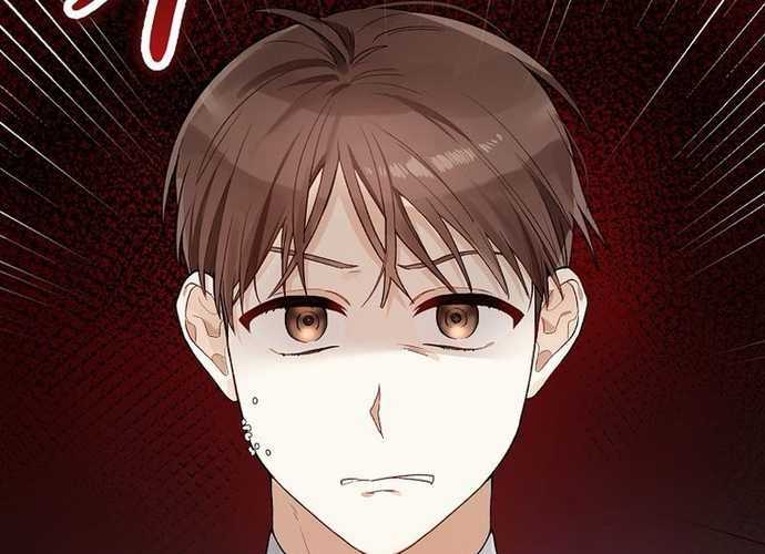 Tân Binh Triệu Đô - Chapter 5 - Trang 58