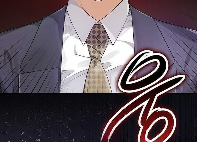 Tân Binh Triệu Đô - Chapter 5 - Trang 59