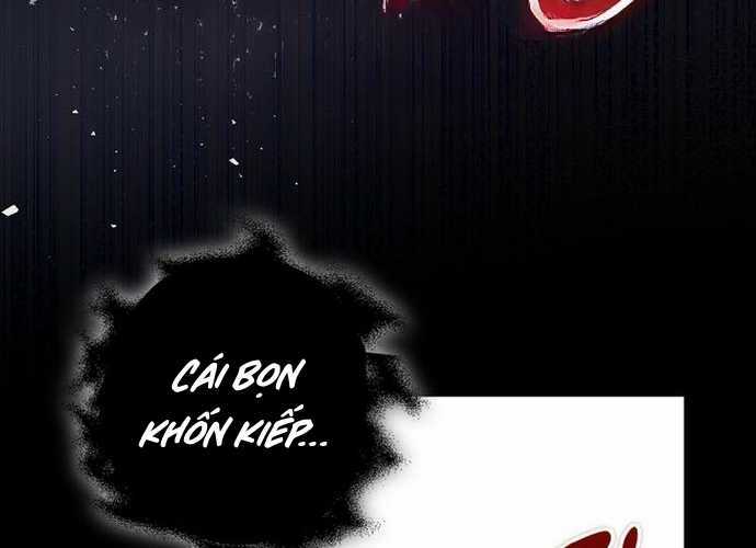 Tân Binh Triệu Đô - Chapter 5 - Trang 60