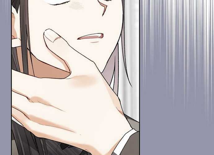 Tân Binh Triệu Đô - Chapter 5 - Trang 7