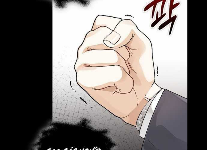 Tân Binh Triệu Đô - Chapter 5 - Trang 61