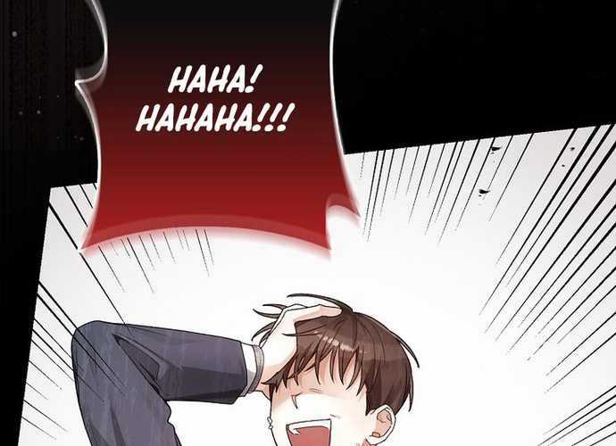 Tân Binh Triệu Đô - Chapter 5 - Trang 63