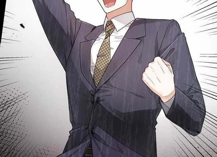 Tân Binh Triệu Đô - Chapter 5 - Trang 64