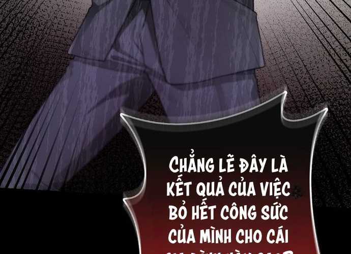 Tân Binh Triệu Đô - Chapter 5 - Trang 65