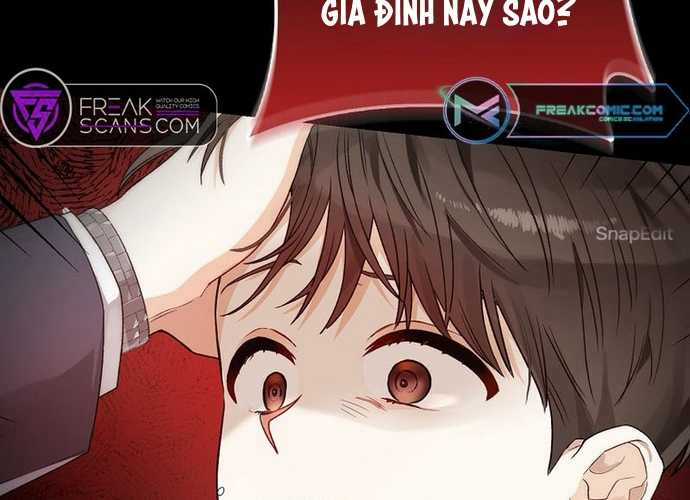 Tân Binh Triệu Đô - Chapter 5 - Trang 66