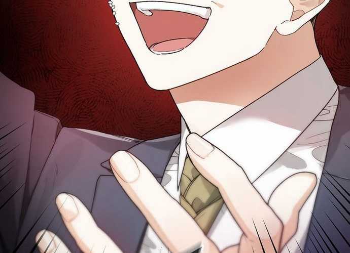 Tân Binh Triệu Đô - Chapter 5 - Trang 67