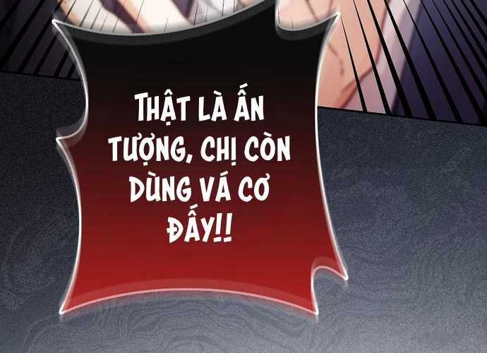 Tân Binh Triệu Đô - Chapter 5 - Trang 68