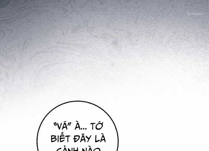 Tân Binh Triệu Đô - Chapter 5 - Trang 69