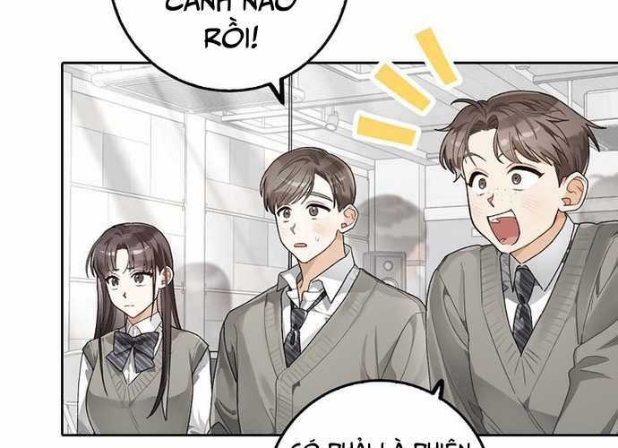 Tân Binh Triệu Đô - Chapter 5 - Trang 70