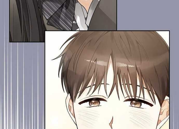 Tân Binh Triệu Đô - Chapter 5 - Trang 8