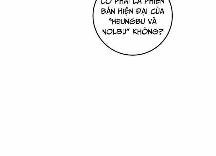 Tân Binh Triệu Đô - Chapter 5 - Trang 71