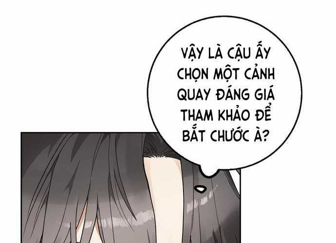 Tân Binh Triệu Đô - Chapter 5 - Trang 72