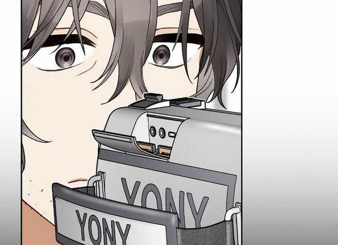 Tân Binh Triệu Đô - Chapter 5 - Trang 73