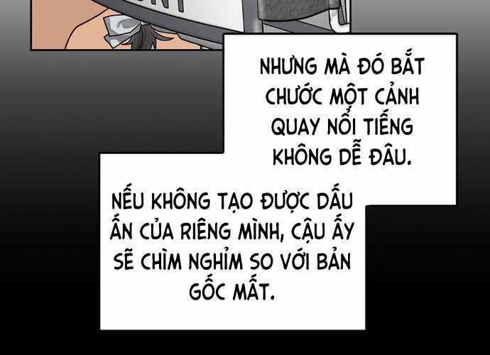 Tân Binh Triệu Đô - Chapter 5 - Trang 74