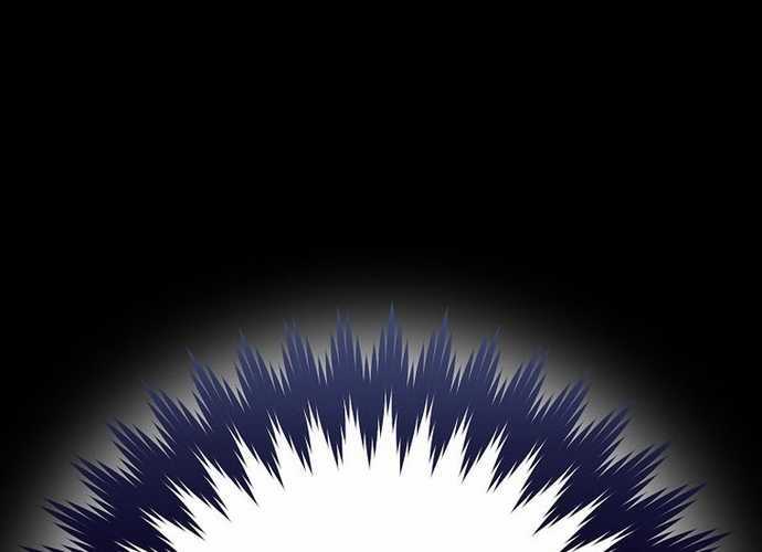 Tân Binh Triệu Đô - Chapter 5 - Trang 75