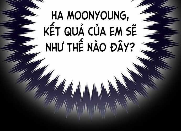 Tân Binh Triệu Đô - Chapter 5 - Trang 76