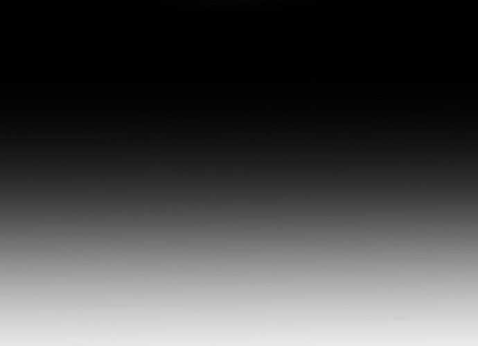 Tân Binh Triệu Đô - Chapter 5 - Trang 77