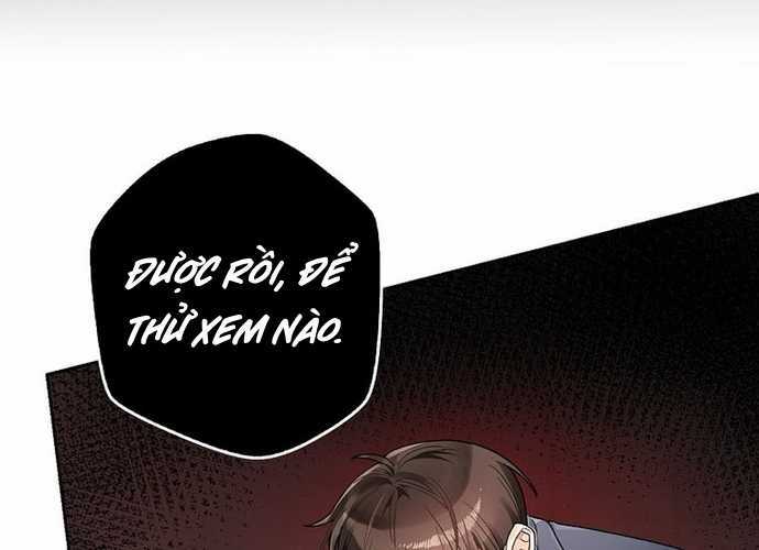 Tân Binh Triệu Đô - Chapter 5 - Trang 78