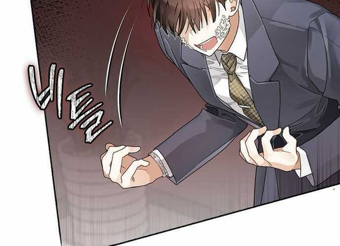 Tân Binh Triệu Đô - Chapter 5 - Trang 79