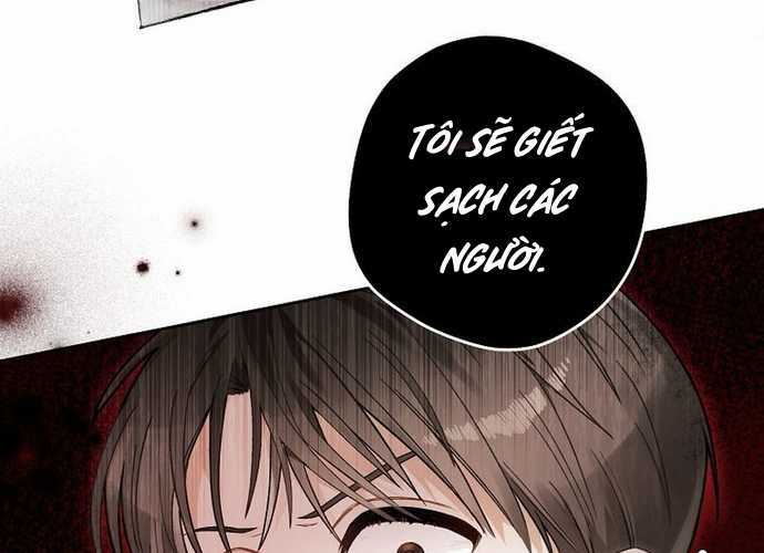 Tân Binh Triệu Đô - Chapter 5 - Trang 80