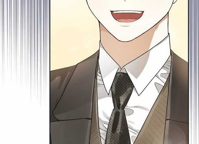 Tân Binh Triệu Đô - Chapter 5 - Trang 9