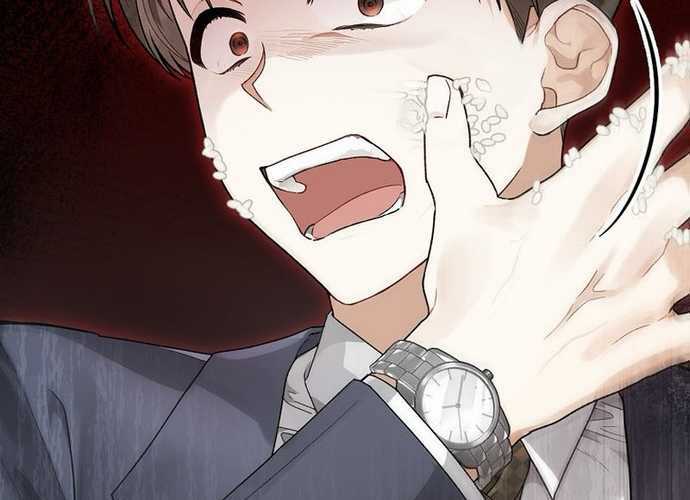 Tân Binh Triệu Đô - Chapter 5 - Trang 81