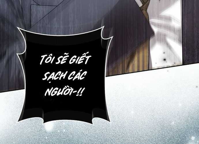 Tân Binh Triệu Đô - Chapter 5 - Trang 82