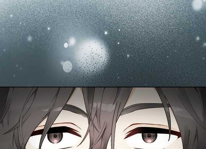 Tân Binh Triệu Đô - Chapter 5 - Trang 83