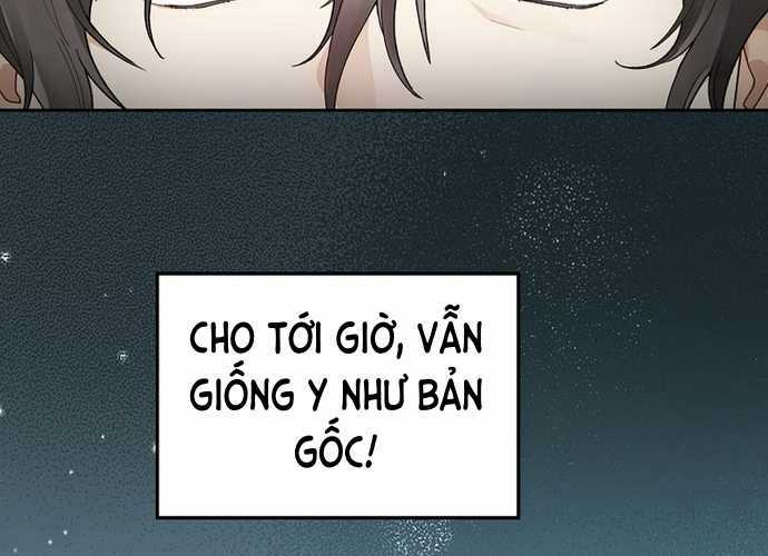 Tân Binh Triệu Đô - Chapter 5 - Trang 84