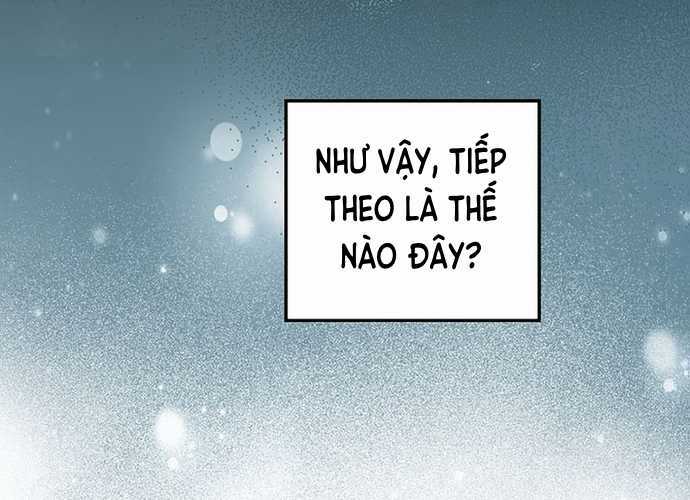 Tân Binh Triệu Đô - Chapter 5 - Trang 85