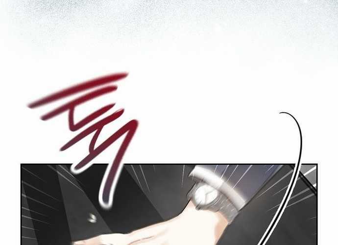 Tân Binh Triệu Đô - Chapter 5 - Trang 86