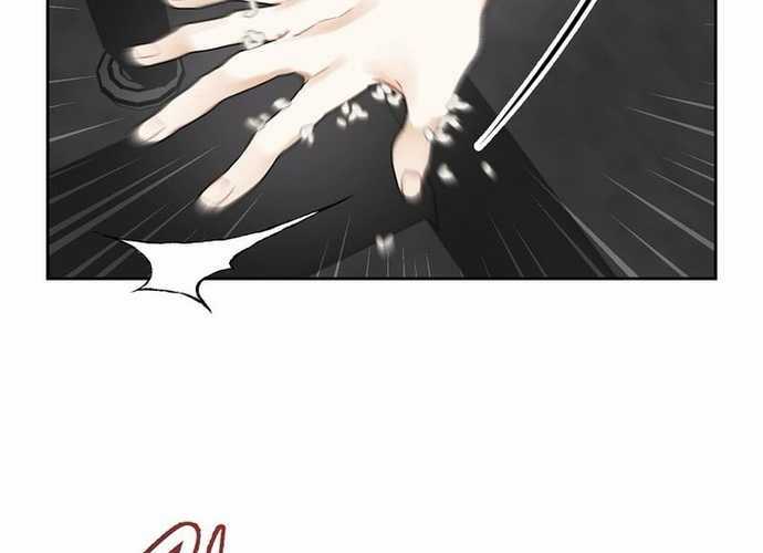 Tân Binh Triệu Đô - Chapter 5 - Trang 87