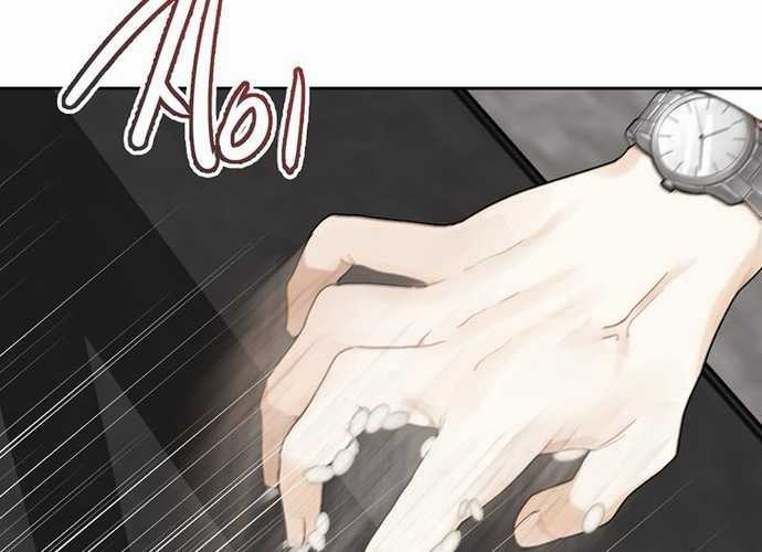 Tân Binh Triệu Đô - Chapter 5 - Trang 88