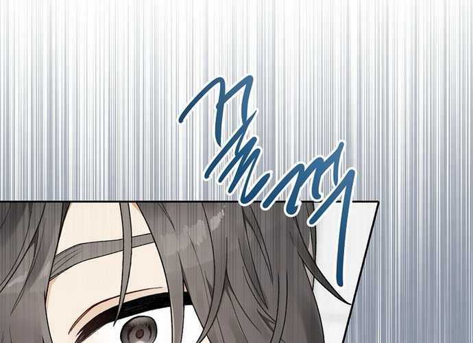 Tân Binh Triệu Đô - Chapter 5 - Trang 90