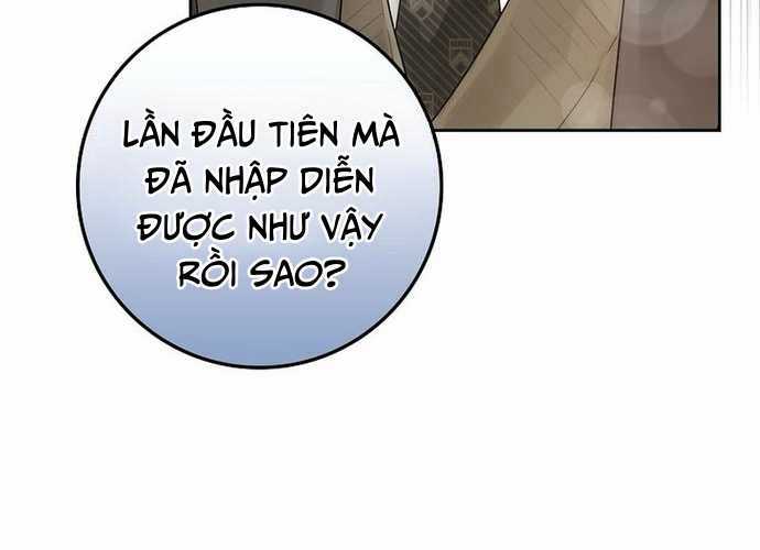 Tân Binh Triệu Đô - Chapter 5 - Trang 10