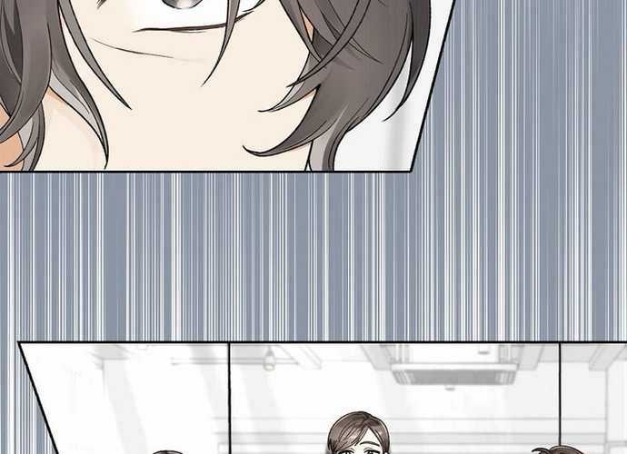 Tân Binh Triệu Đô - Chapter 5 - Trang 91