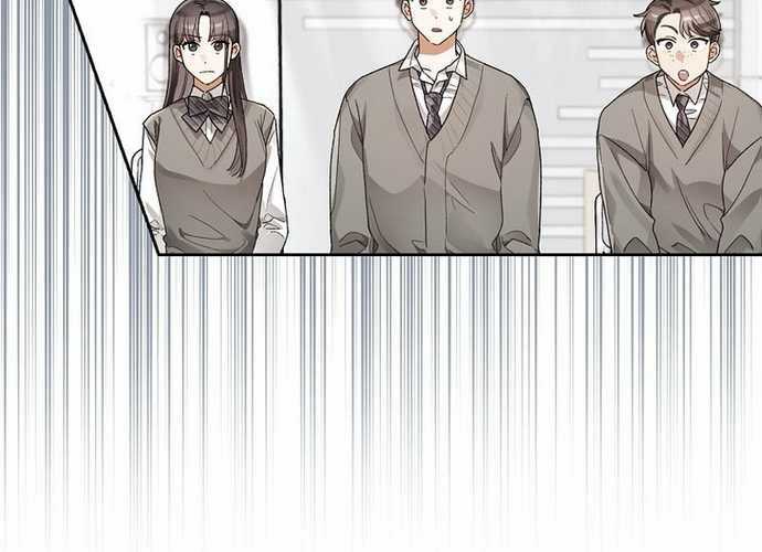 Tân Binh Triệu Đô - Chapter 5 - Trang 92