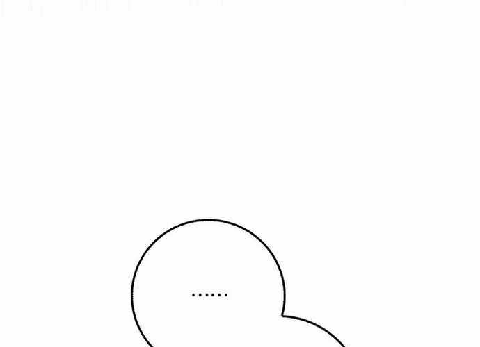 Tân Binh Triệu Đô - Chapter 5 - Trang 93